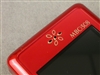 TCL MBO308