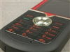 TCL MBO308