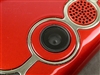 TCL MBO308