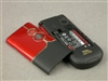 TCL MBO308