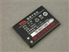 TCL MBO308