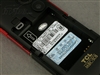 TCL MBO308