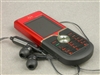 TCL MBO308