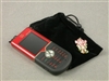 TCL MBO308