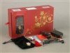 TCL MBO308