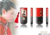 TCL MBO308