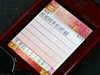 TCL MBO308