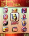 TCL MBO308
