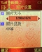 TCL MBO308
