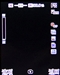 TCL MBO308