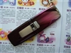 诺基亚6600F
