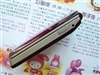 诺基亚6600F