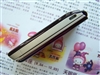 诺基亚6600F