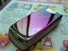 诺基亚6600F