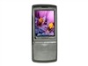 CoolPAD 8688 铭世版