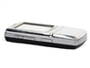 CoolPAD 8688 铭世版
