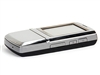 CoolPAD 8688 铭世版