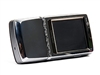 CoolPAD 8688 铭世版