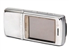 CoolPAD 8688 铭世版