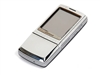 CoolPAD 8688 铭世版