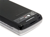 CoolPAD 8688 铭世版