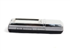 CoolPAD 8688 铭世版