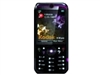 MOTO ZN5