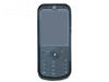 MOTO ZN5