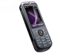 MOTO ZN5