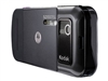 MOTO ZN5
