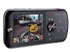 MOTO ZN5