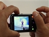 MOTO ZN5