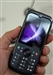 MOTO ZN5