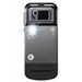 MOTO ZN5