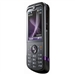 MOTO ZN5