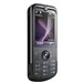 MOTO ZN5