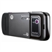 MOTO ZN5