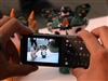 MOTO ZN5