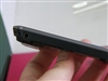 MOTO ZN5