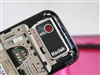 MOTO ZN5