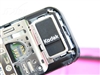 MOTO ZN5