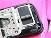MOTO ZN5