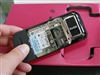 MOTO ZN5