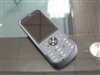 MOTO ZN5