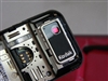MOTO ZN5
