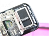 MOTO ZN5
