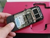 MOTO ZN5