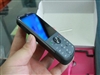 MOTO ZN5