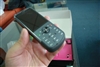 MOTO ZN5