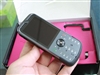 MOTO ZN5
